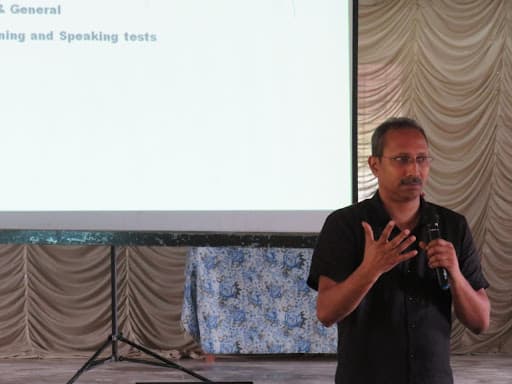 Devamatha College Kannur-gallery-image-7