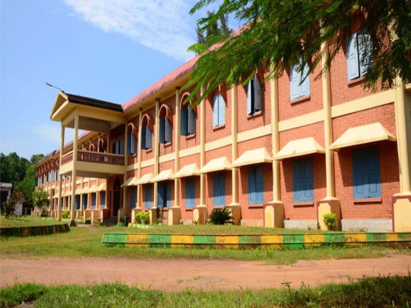 NASC Kanhangad-image