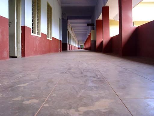 Sir Syed College-gallery-image-6