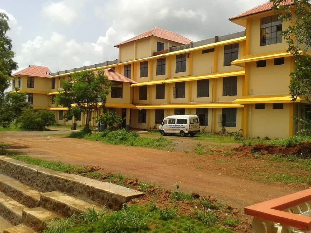 PNPSAMC-gallery-image-1