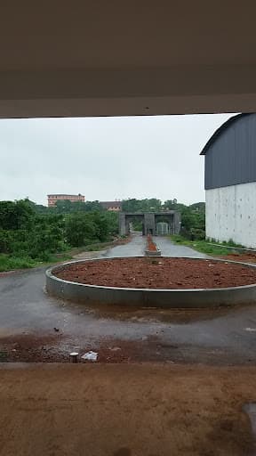 N.A.M. College-gallery-image-6