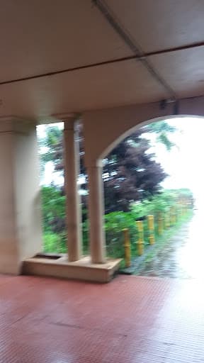 N.A.M. College-gallery-image-7