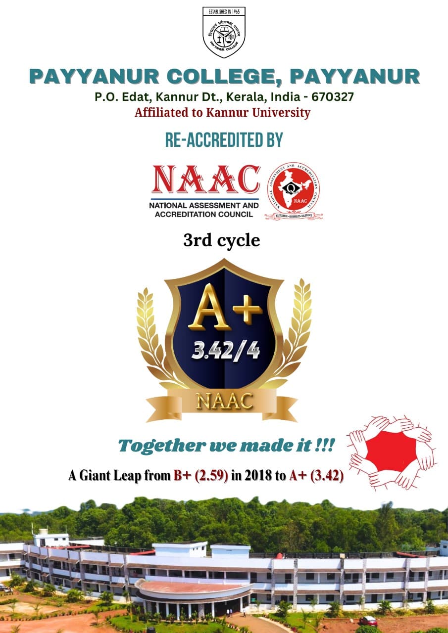 PC Payyannur-gallery-image-3