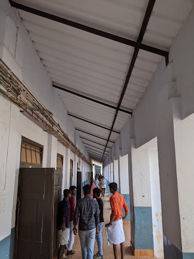 PC Payyannur-gallery-image-5