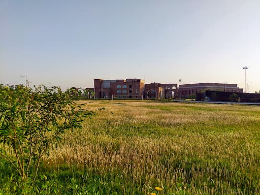 IIM Kashipur-gallery-image-7