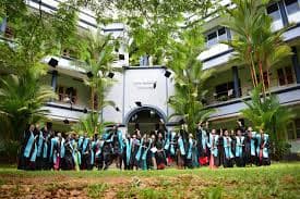 Don Bosco College Angadikadavu-image