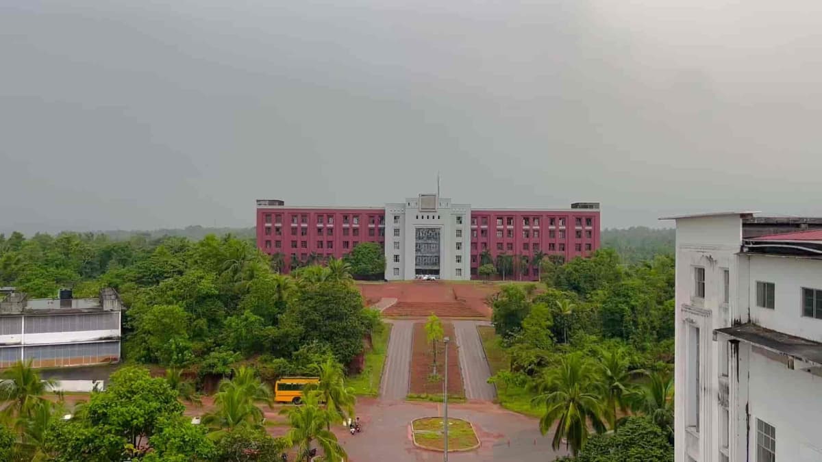 MIT Kannur-gallery-image-2