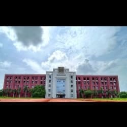 MIT Kannur-gallery-image-1