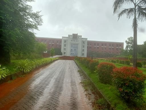 MIT Kannur-gallery-image-5