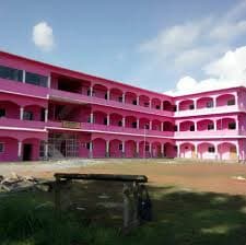 Malabar B.Ed. Training College-image