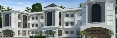 SSITS Kannur-gallery-image-2