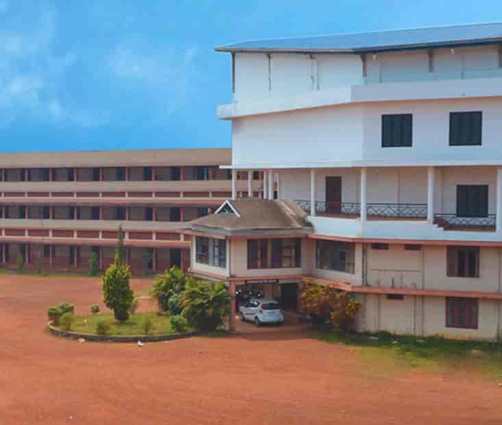 SSITS Kannur-gallery-image-1