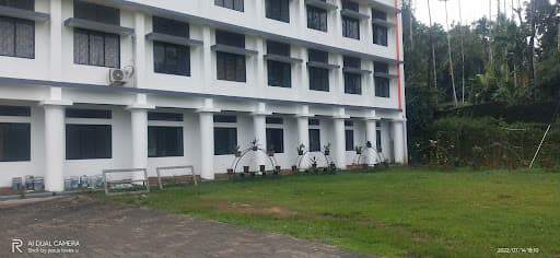 NCAS Kannur-gallery-image-7