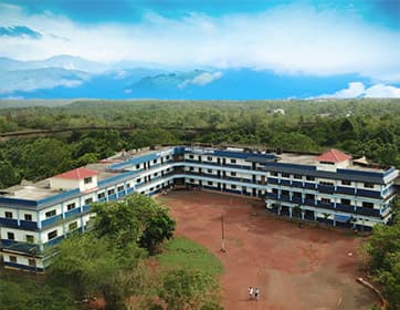 Gurudev College Kannur-gallery-image-1
