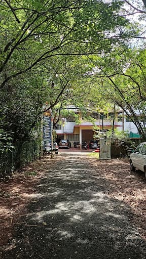 CIT Kannur-gallery-image-6