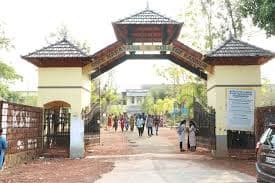 Sree Narayana College Kannur-image