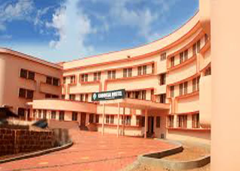 Canossa College of Nursing-gallery-image-4