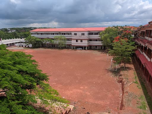 TASC Taliparamba-gallery-image-7