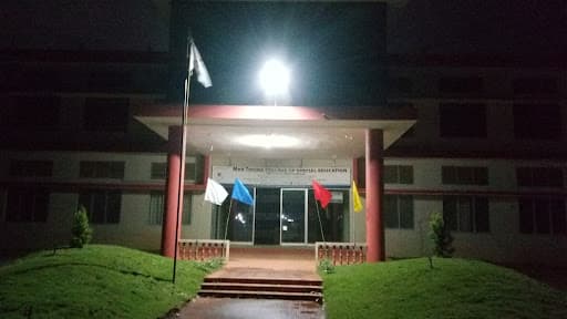 MTCSE Kasaragod-gallery-image-6