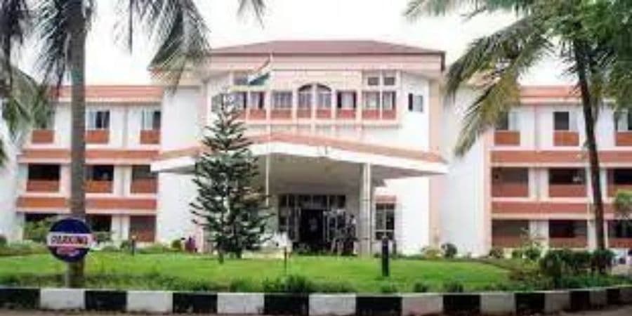 Khansa College-image