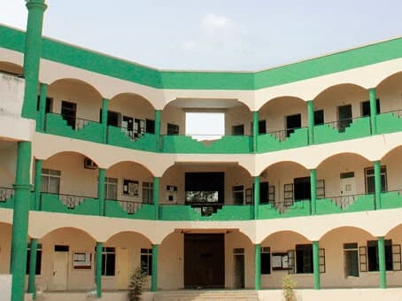 NCAS Chennai-gallery-image-0