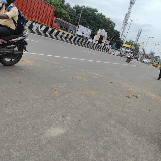 DRBCCC Hindu College-gallery-image-7