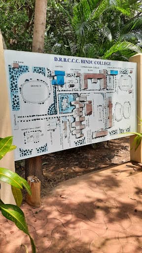 DRBCCC Hindu College-gallery-image-6