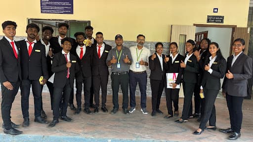 Patrician College Chennai-gallery-image-5