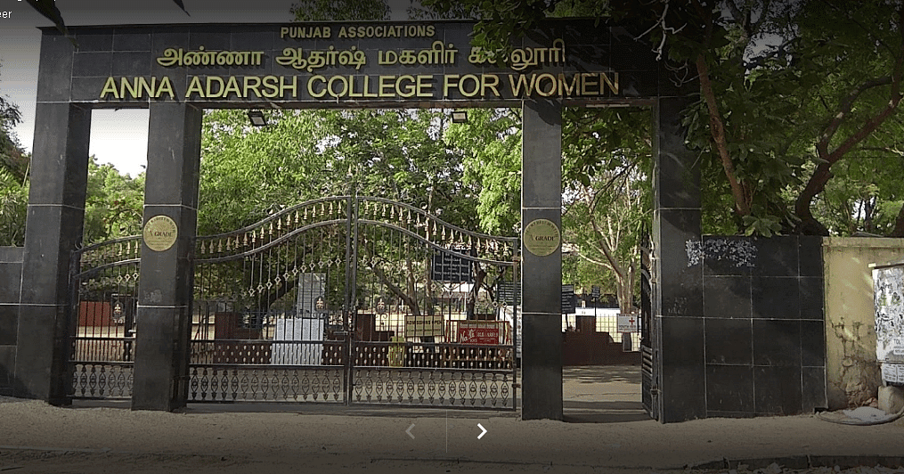 AACW Chennai-gallery-image-2