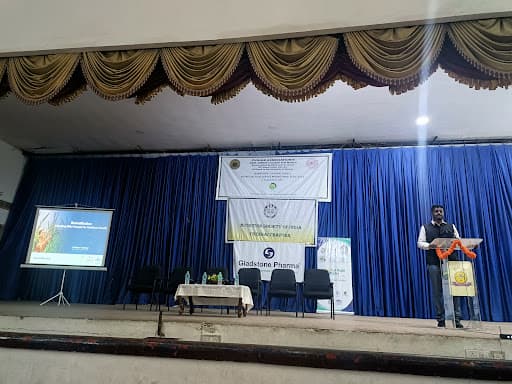 AACW Chennai-gallery-image-6