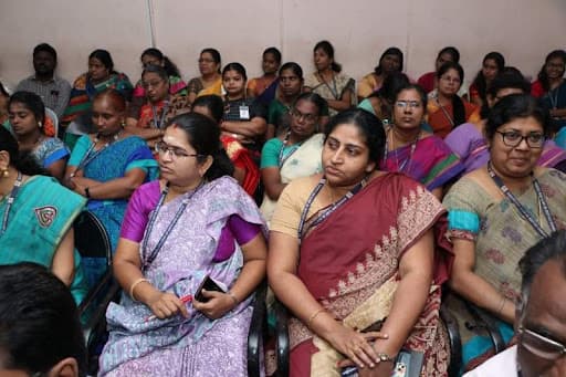 STC Chennai-gallery-image-5