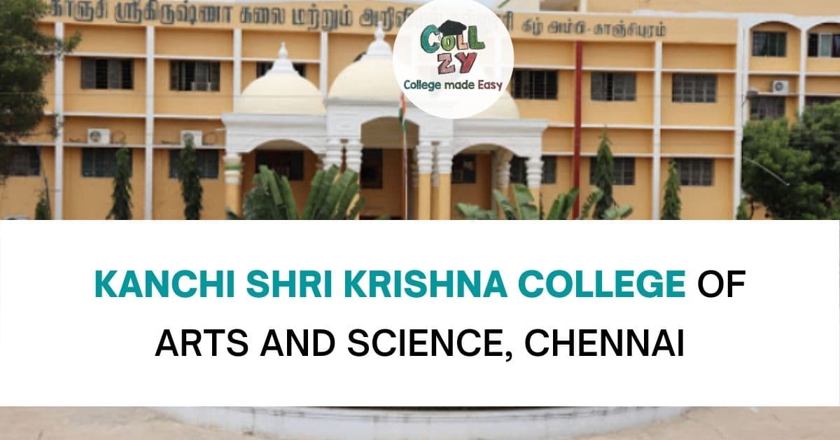 KSKCAS-gallery-image-3