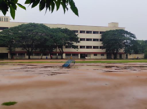 MGCAS Chennai-gallery-image-5