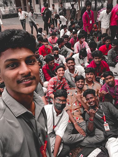 Apollo Arts and Science College-gallery-image-6