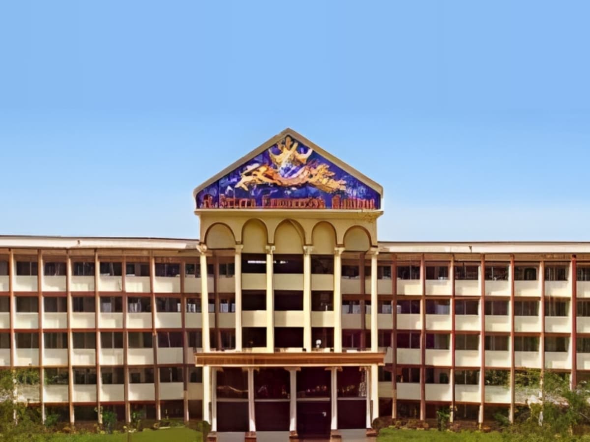 Chennai National Arts and Science College-gallery-image-4