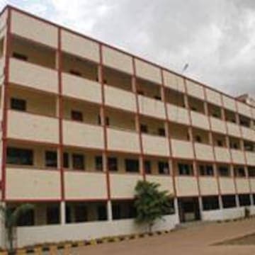 Chennai National Arts and Science College-gallery-image-0