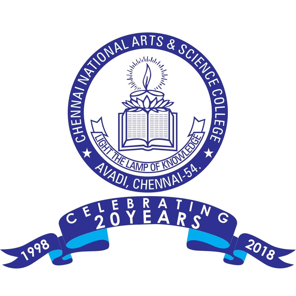 Chennai National Arts and Science College-gallery-image-3
