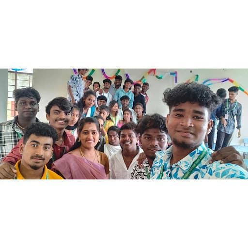 Chennai National Arts and Science College-gallery-image-5