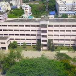 SRM ASC Chengalpattu-gallery-image-0