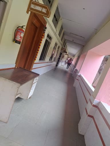 SRM ASC Chengalpattu-gallery-image-5