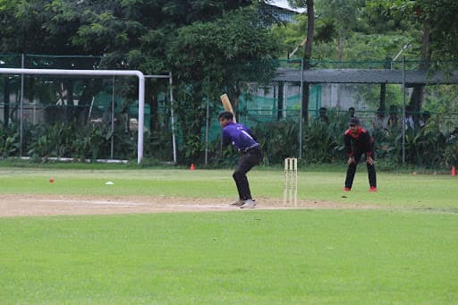 Indian Institute of Engineering Technology and Management-gallery-image-5