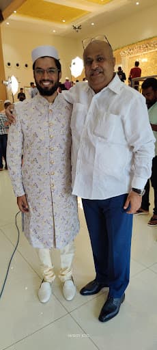 The New College, Chennai-gallery-image-5