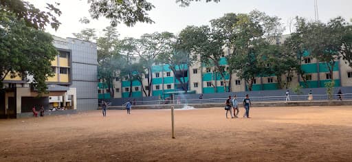 BMCW-gallery-image-6