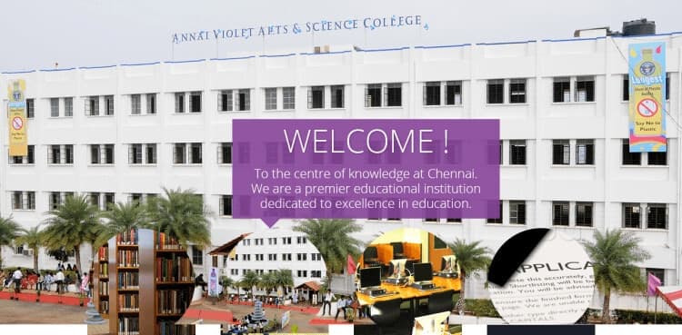 AVASC Chennai-image