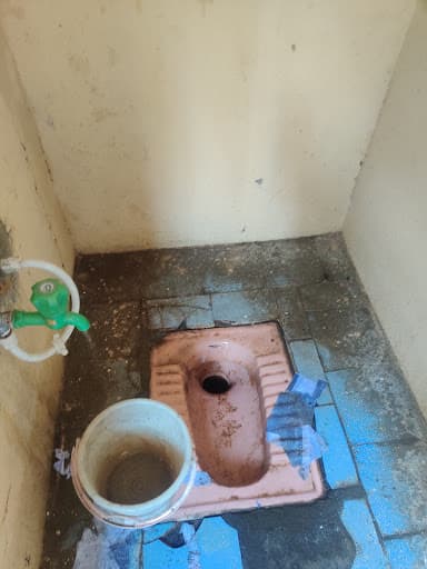 TMG College Chennai-gallery-image-5