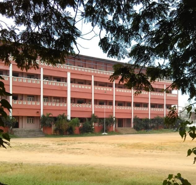 SM College-gallery-image-1