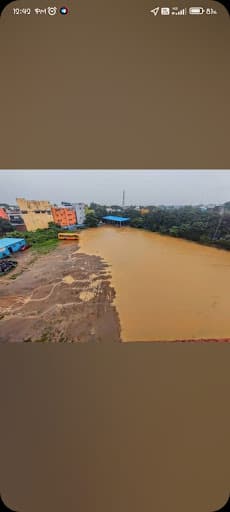 SM College-gallery-image-5