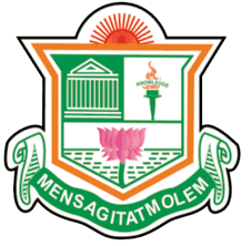 C Kandasami Naidu College for Men-image