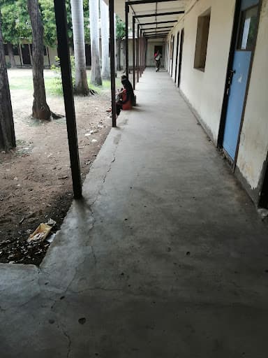 CKNC College-gallery-image-7