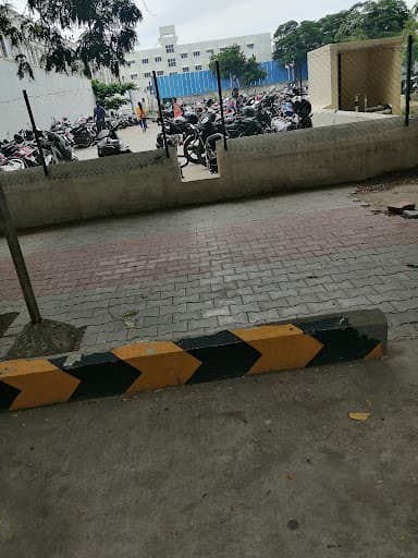 CKNC College-gallery-image-6